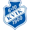 Fk Kvik Trondheim