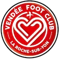 La Roche Vendee Football