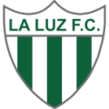 LA LUZ FC RESERVES