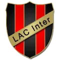 Lac Inter