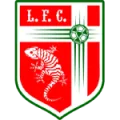 Lagarto