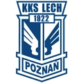 Lech II Poznan