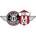 Club Libertad