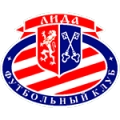 Lida
