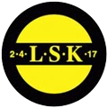 LSK Kvinner FK