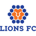 Queenland Lions FC