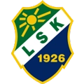 Ljungskile SK