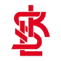 LKS Lodz II