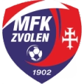MFK Zvolen