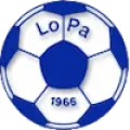 Lohjan Pallo