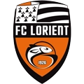 Lorient