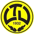LTU