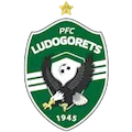 PFC Ludogorets Razgrad II