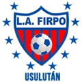 CD Luis Angel Firpo Usulutan