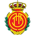 Mallorca
