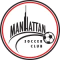 Manhattan SC
