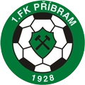 FK Pribram