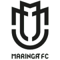 Maringa FC PR