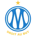 Marseille