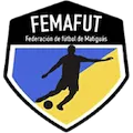 Matiguas FC