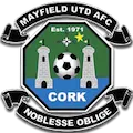 Mayfield United