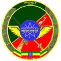 Defense Force SC