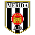 Merida UD