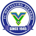 PFK Metallurg Bekabad