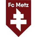 Metz FC