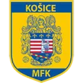 FC VSS Kosice II