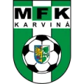 Karvina