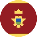 Montenegro -17