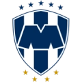 CF Monterrey