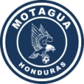 FC Motagua Tegucigalpa