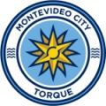 MONTEVIDEO CITY TORQUE