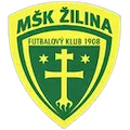 Zilina