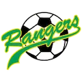 Western City Rangers FC