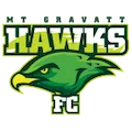 MT Gravatt Hawks
