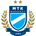 MTK Hungaria