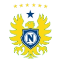 Nacional