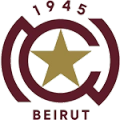 Nejmeh SC