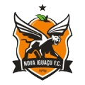 Nova Iguacu RJ