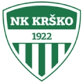 NK Krsko Posavje