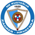 NK Kustosija Zagreb