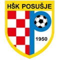 HSK Posusje