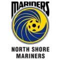 Northbridge FC