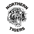 Northern Tigers