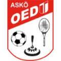 ASKO Oedt