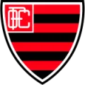 Osasco Sporting SP