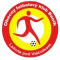 OFK Banik Lehota Pod Vtacnikom